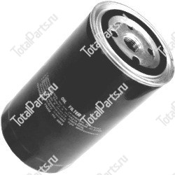 BOSCH 0451203087 ФИЛЬТР МАСЛЯНЫЙ