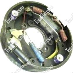 HYSTER 0380824 ТОРМОЗНОЙ МЕХАНИЗМ В СБОРЕ RH
