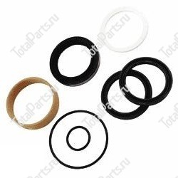 TOYOTA 046542003171 РЕМКОМПЛЕКТ ЦИЛИНДРА ПОДЪЕМА