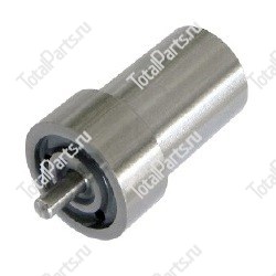 DENSO 0934001400 РАСПЫЛИТЕЛЬ ФОРСУНКИ