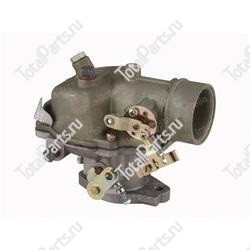 HYSTER 066258 КАРБЮРАТОР