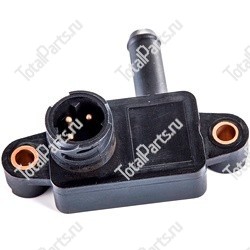 AUTOWELT 08035400A ДАТЧИК ДАВЛЕНИЯ