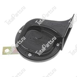 HYSTER 0372174 ЗВУКОВОЙ СИГНАЛ