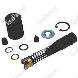 TOYOTA 044711010071 РЕМКОМПЛЕКТ МАСТЕР-ЦИЛИНДРА