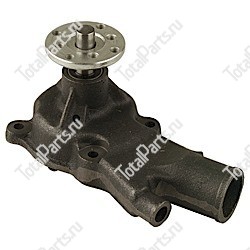 CATERPILLAR 0973896 ПОМПА ВОДЯНАЯ