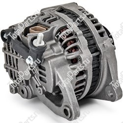 MAGNETI MARELLI 063731409010 ГЕНЕРАТОР