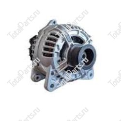 WAI 1-3226-25W ГЕНЕРАТОР