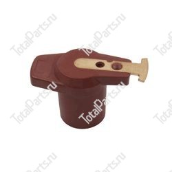 EMC-FORKLIFTPARTS 07039 БЕГУНОК