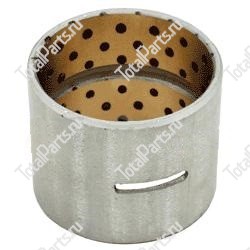 CATERPILLAR 0920619 ВТУЛКА