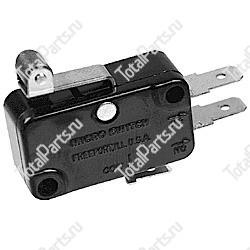 LPM 03932650 МИКРОВЫКЛЮЧАТЕЛЬ