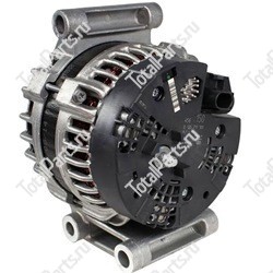 BOSCH 0986082580 ГЕНЕРАТОР
