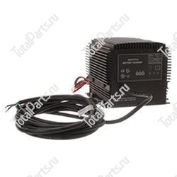 EMC-FORKLIFTPARTS 05115 ЗАРЯДНОЕ УСТРОЙСТВО 24V 19A