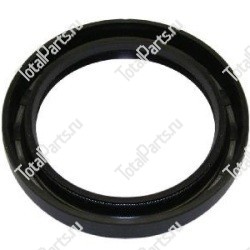 PERKINS 072710602 МАСЛОСЪЕМНЫЙ САЛЬНИК