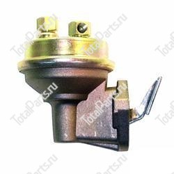 KEY NUMBER 06415726 ТОПЛИВНЫЙ НАСОС