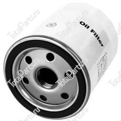 BOSCH 0451103261 ФИЛЬТР МАСЛЯНЫЙ