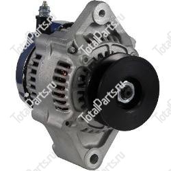 BG 05741435 ГЕНЕРАТОР 12V
