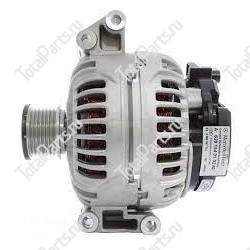 BOSCH 0986047710 ГЕНЕРАТОР