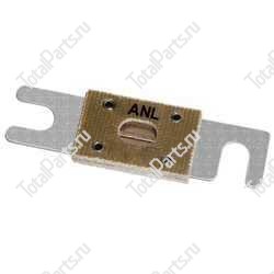 HYSTER 0380689 ПРЕДОХРАНИТЕЛЬ 60A