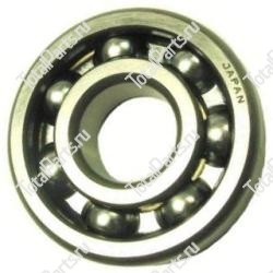 CROWN 065064 ШАРИКОВЫЙ ПОДШИПНИК