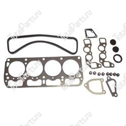 TOYOTA 041122008171 КОМПЛЕКТ ПРОКЛАДОК ГОЛОВКИ БЛОКА