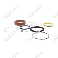 TOYOTA 046523019471 КОМПЛЕКТ САЛЬНИКОВ ГИДРОЦИЛИНДРА 
