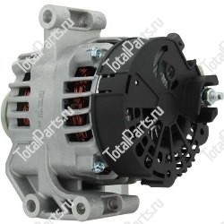 MAGNETI MARELLI 063377424010 ГЕНЕРАТОР
