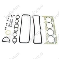 MAZDA 055099101 РЕМКОМПЛЕКТ ГБЦ