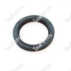 ELRING 034540 МАСЛОСЪЕМНЫЙ САЛЬНИК