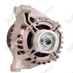 MAGNETI MARELLI 063321776010 ГЕНЕРАТОР