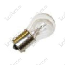 KEY NUMBER 041734300 ЛАМПА НАКАЛА 12V