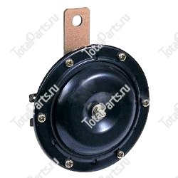 CATERPILLAR 0515104200 КЛАКСОН 12V