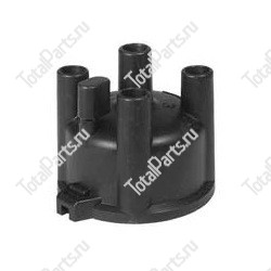 EMC-FORKLIFTPARTS 07027 КРЫШКА ТРАМБЛЕРА