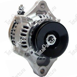 EMC-FORKLIFTPARTS 07090 ГЕНЕРАТОР