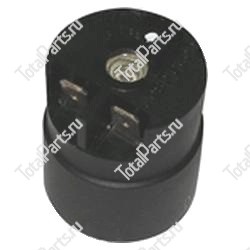 EMC-FORKLIFTPARTS 08225 ВАКУУМНЫЙ ПЕРЕКЛЮЧАТЕЛЬ