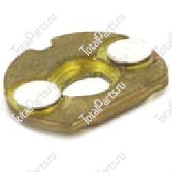 HYSTER 0510131 КОНТАКТ