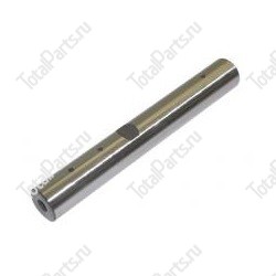 SIZE 1.094X7.375 ШКВОРЕНЬ БОКОВОЙ