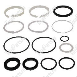 TOYOTA 046552013071 РЕМКОМПЛЕКТ ЦИЛИНДРА НАКЛОНА