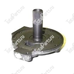 SIZE 11/4x30 КОРПУС НАСОСА АКПП