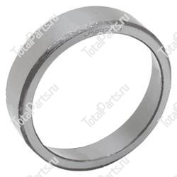 CROWN 065023 КОНИЧЕСКИЙ ПОДШИПНИК