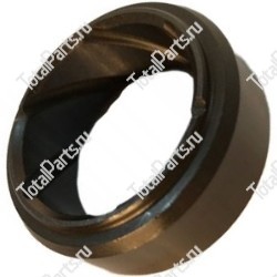 CARRARO 045165 ВТУЛКА
