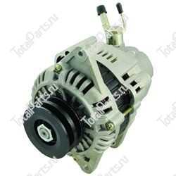 BOSCH 0986049930 ГЕНЕРАТОР