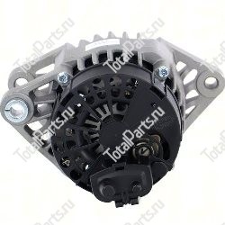 BOSCH 0986049231 ГЕНЕРАТОР