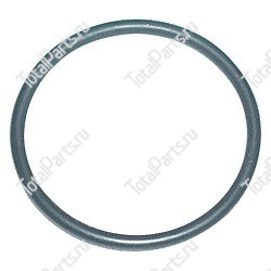 MITSUBISHI 0550035030 О - КОЛЬЦО