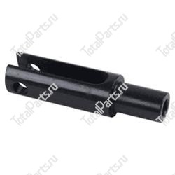 CROWN 074021 ВИЛКА