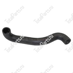 HYSTER 0360136 РЕЗИНОВЫЙ ШЛАНГ