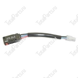 CROWN 083619001 МИКРОПЕРЕКЛЮЧАТЕЛЬ