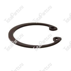 PERKINS 036500028 СТОПОРНАЯ ШАЙБА