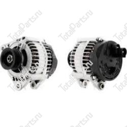 MAGNETI MARELLI 063321426010 ГЕНЕРАТОР