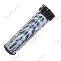 DEUTZ 04272313 ЭЛЕМЕНТ ВОЗДУШНОГО ФИЛЬТРА