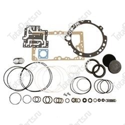 TOYOTA 043213074071 РЕМКОМПЛЕКТ ТРАНСМИССИИ